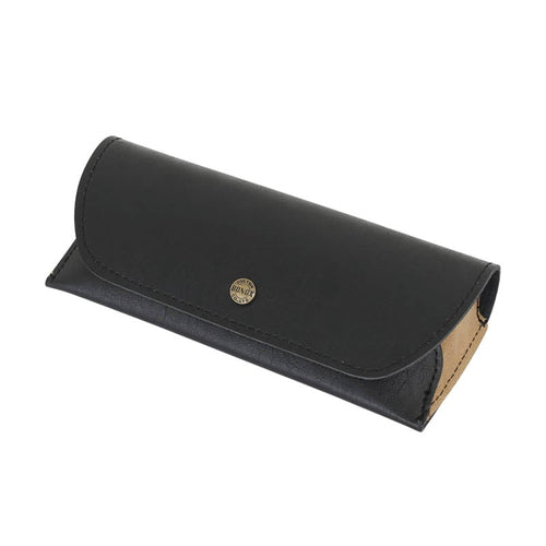 Dulton Glasses Case Caravan