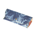 Dulton Glasses Case Caravan