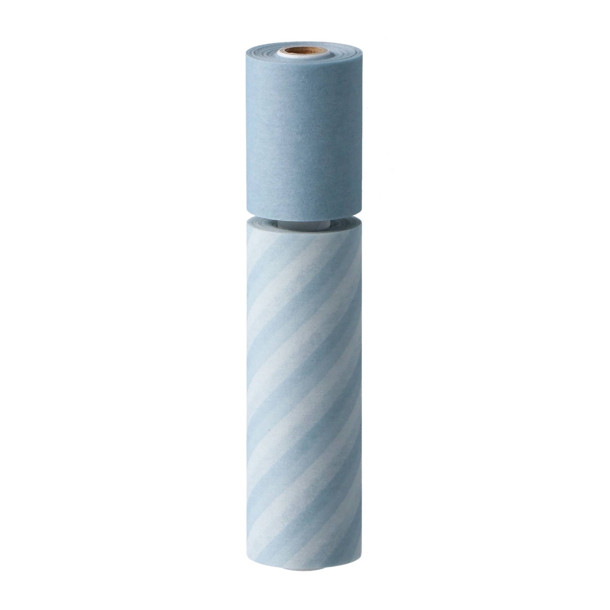 Mark's Inc Masté® Pre-cut Masking Tape Slim