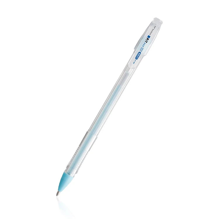 Tombow Aqua PiT Liquid Glue Pen