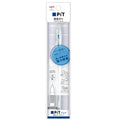 Tombow Aqua PiT Liquid Glue Pen