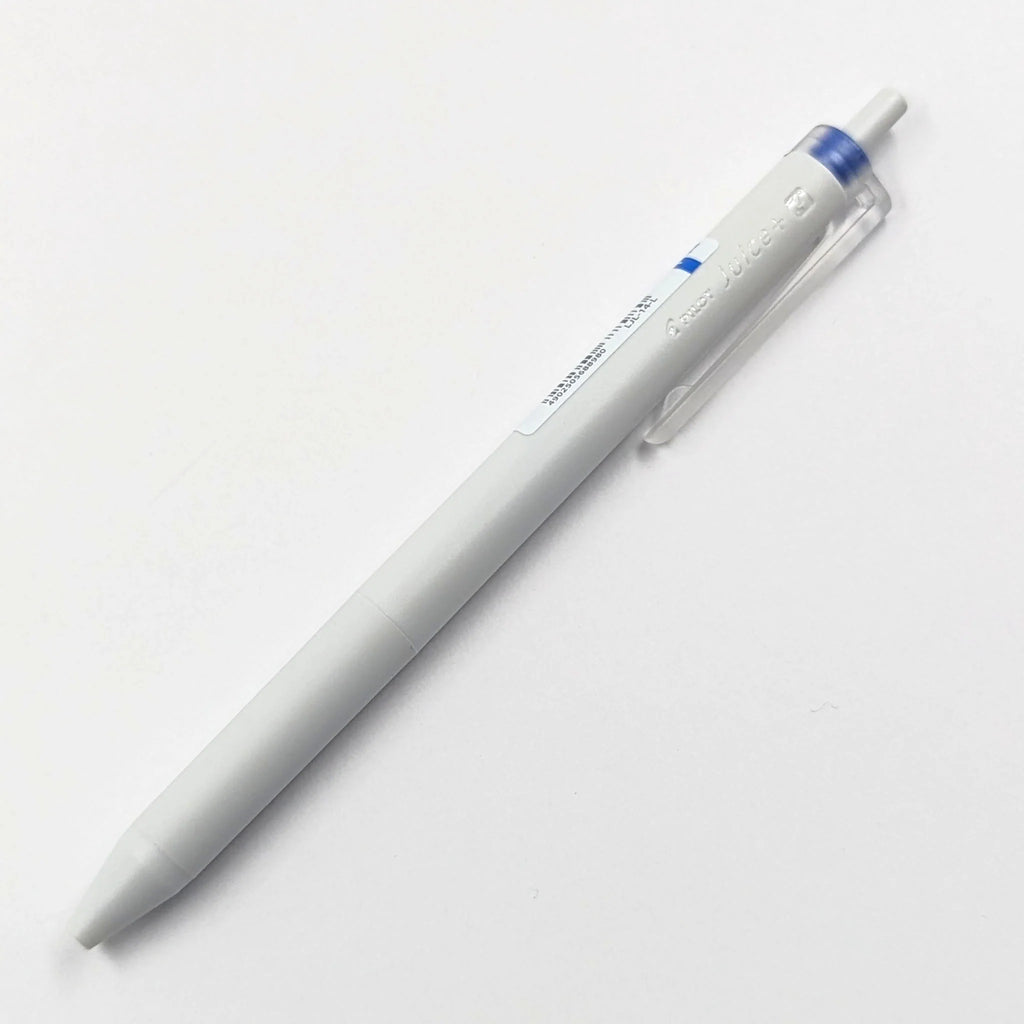 Pilot Juice+ Gel Pen 0.4mm