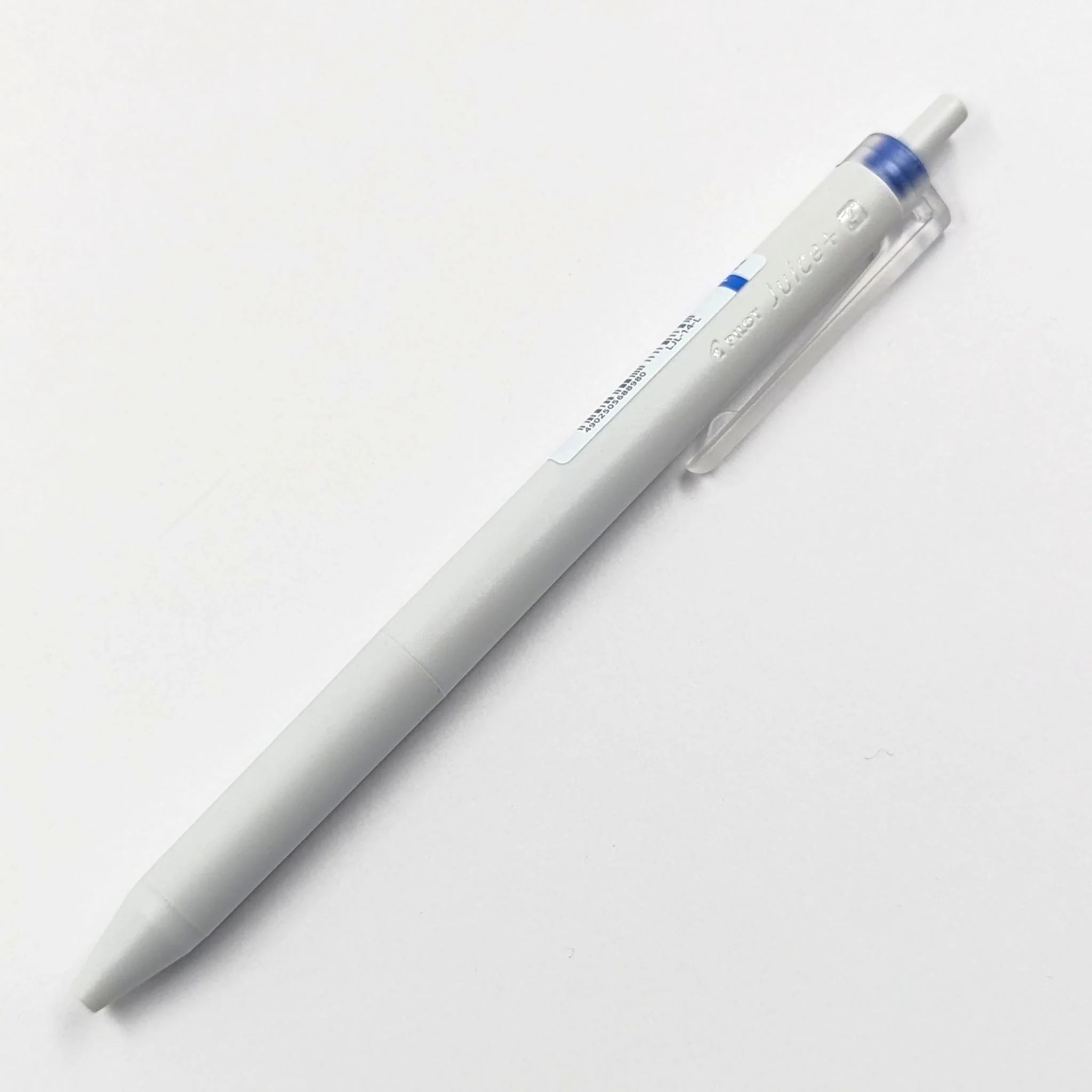 Pilot Juice+ Gel Pen 0.4mm