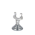 Dulton Memo Clip Holder (S)