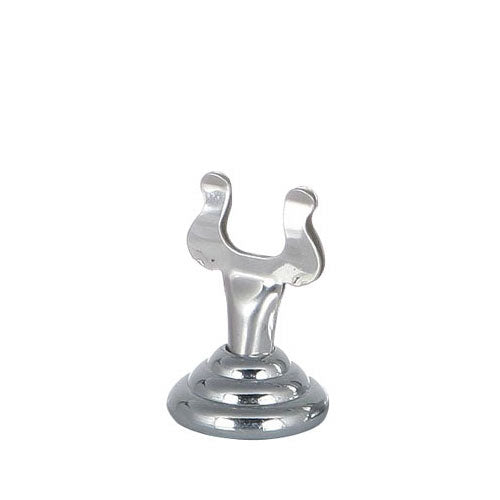 Dulton Memo Clip Holder (S)
