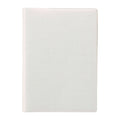 Mark's Inc Funlog Undated 2 days diary - Shiny Jacket