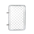 Dulton Mini Fence Joint Set