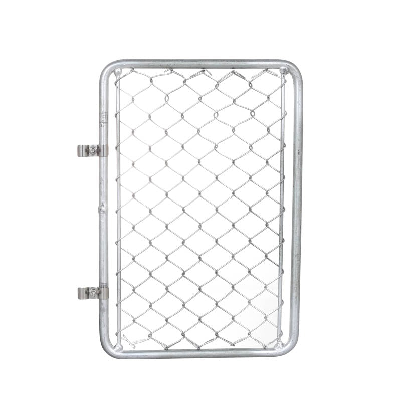 Dulton Mini Fence Joint Set