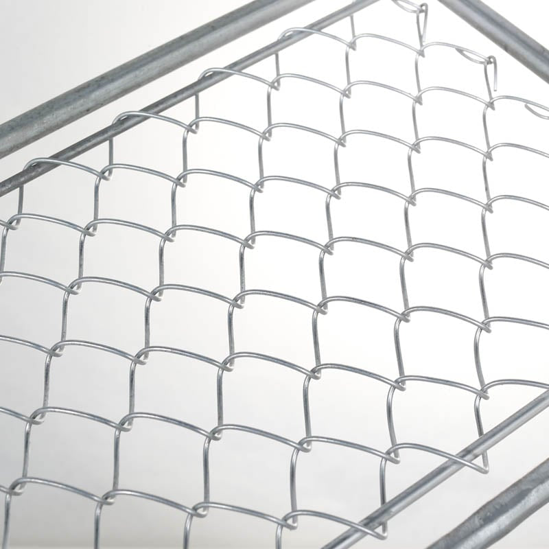 Dulton Mini Fence Joint Set