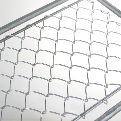 Dulton Mini Fence Joint Set