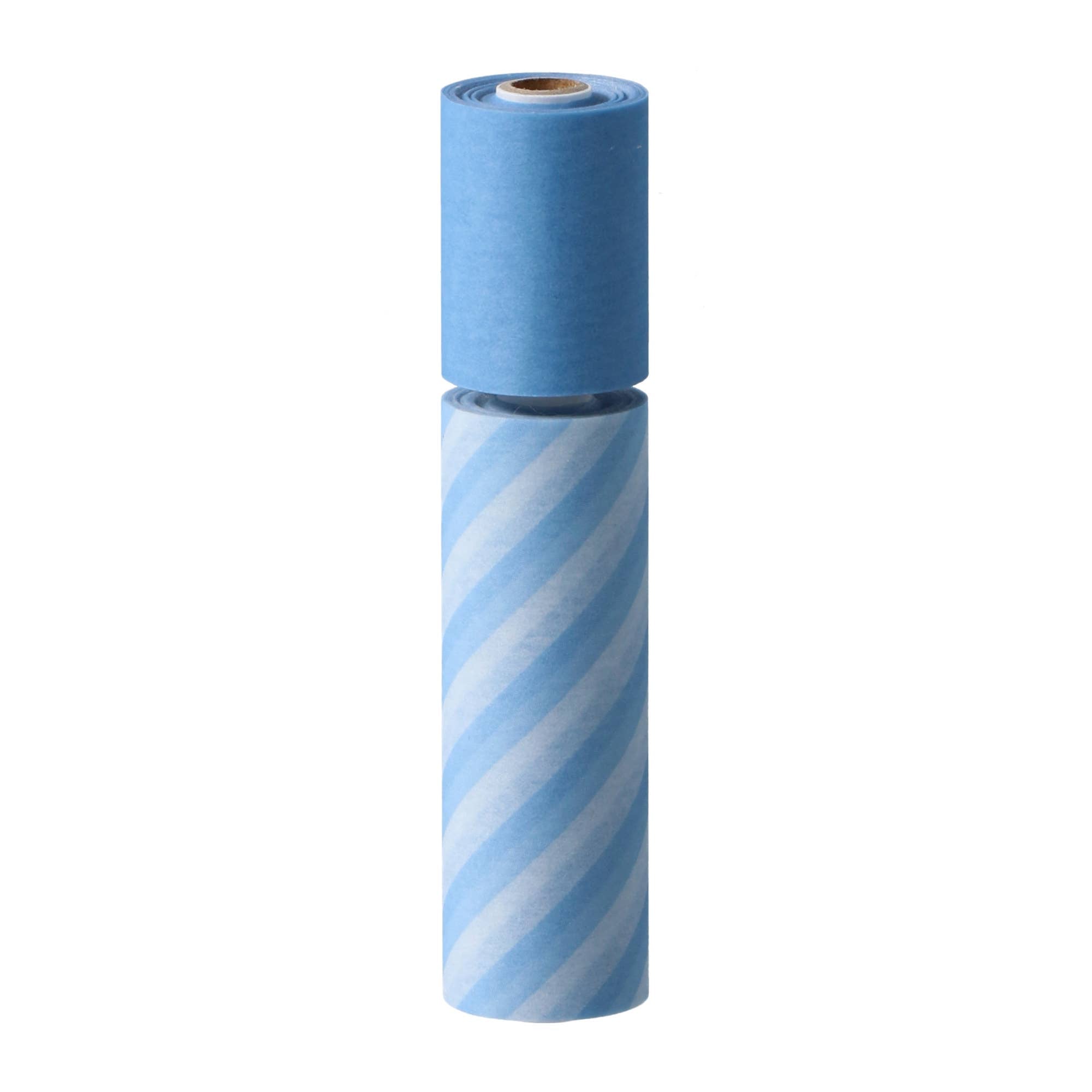 Mark's Inc Masté® Pre-cut Masking Tape Slim