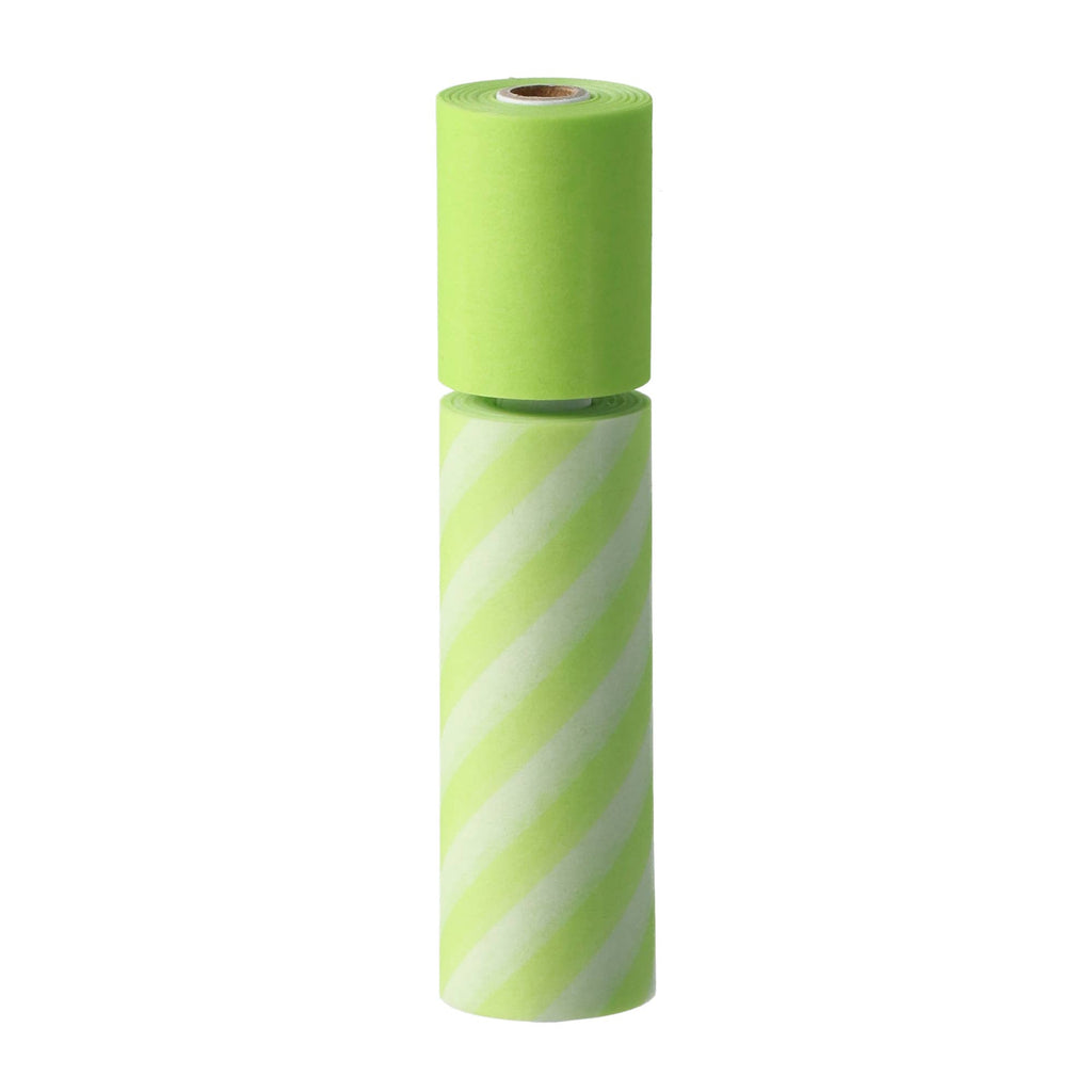Mark's Inc Masté® Pre-cut Masking Tape Slim