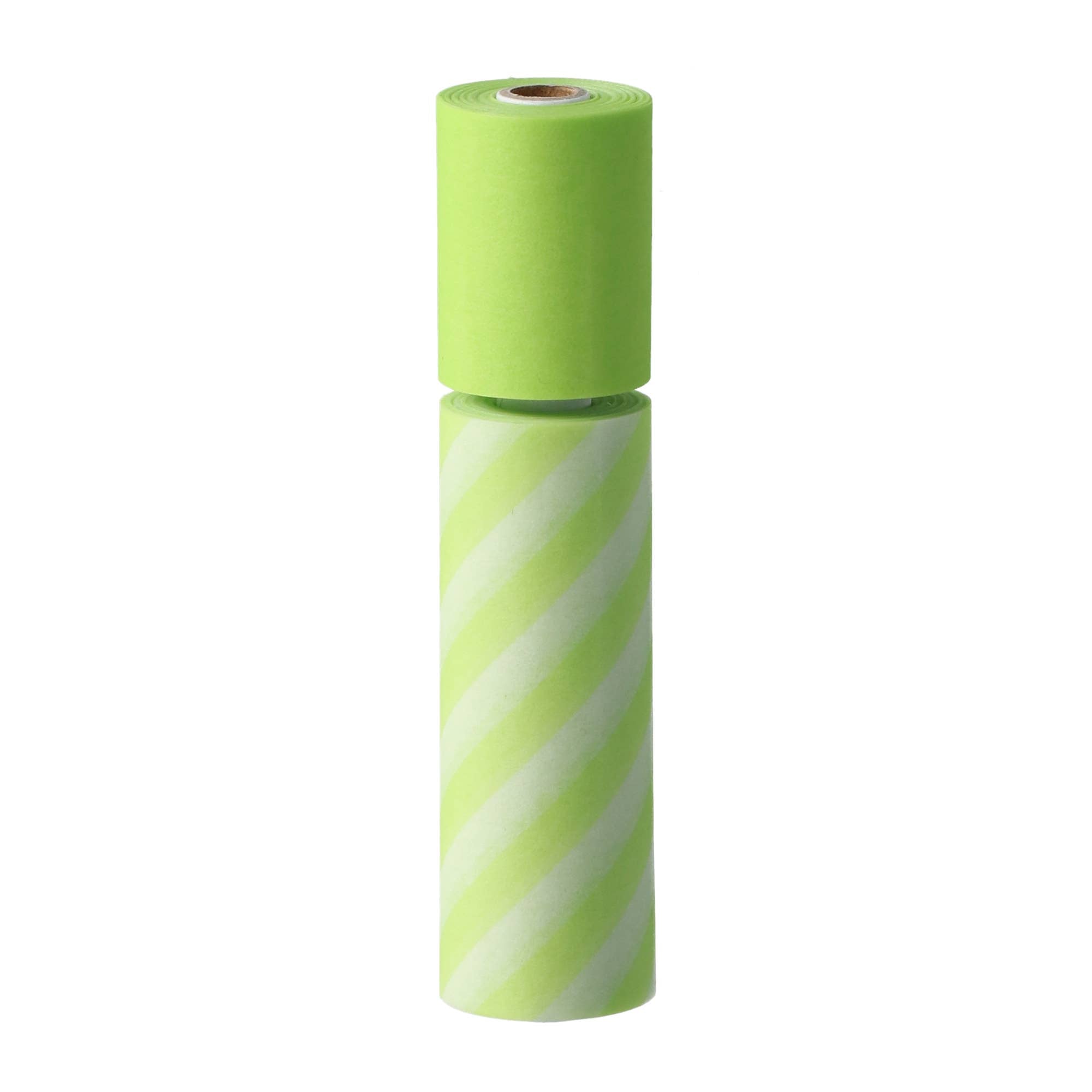 Mark's Inc Masté® Pre-cut Masking Tape Slim