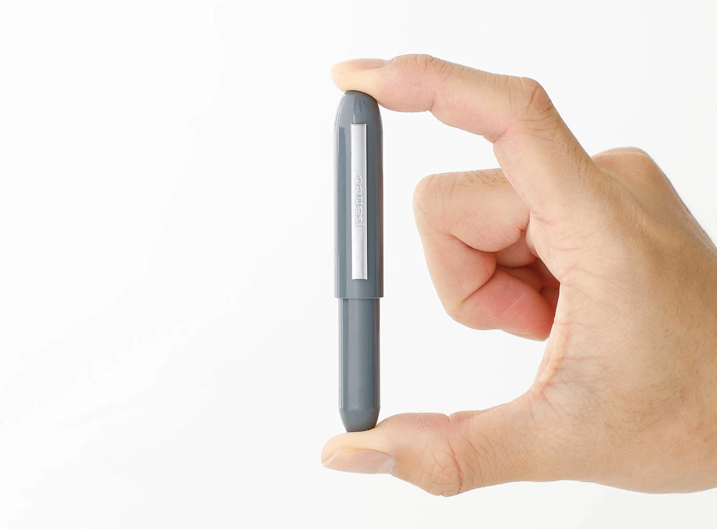 Penco Bullet Ballpoint Pen - Light