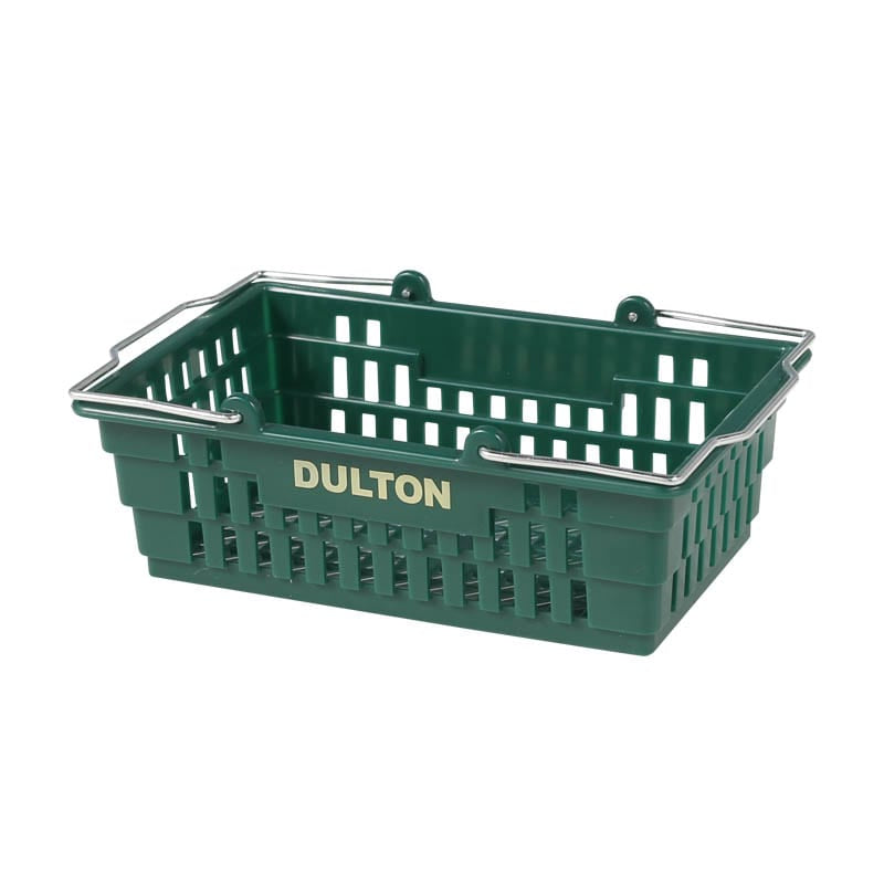 Dulton Desktop Basket