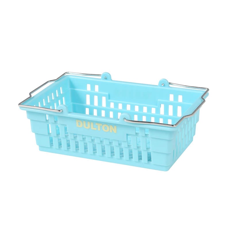 Dulton Desktop Basket