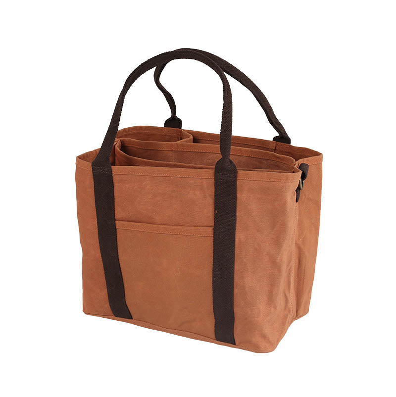 Dulton Worker Bag