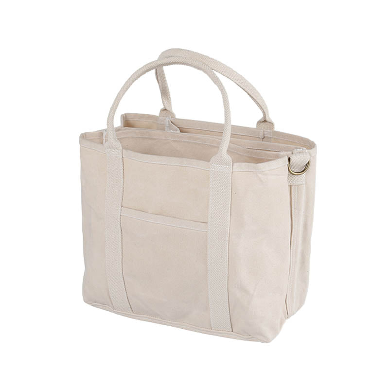 Dulton Worker Bag