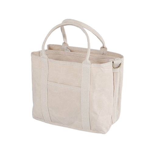 Dulton Worker Bag