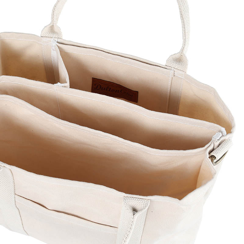 Dulton Worker Bag