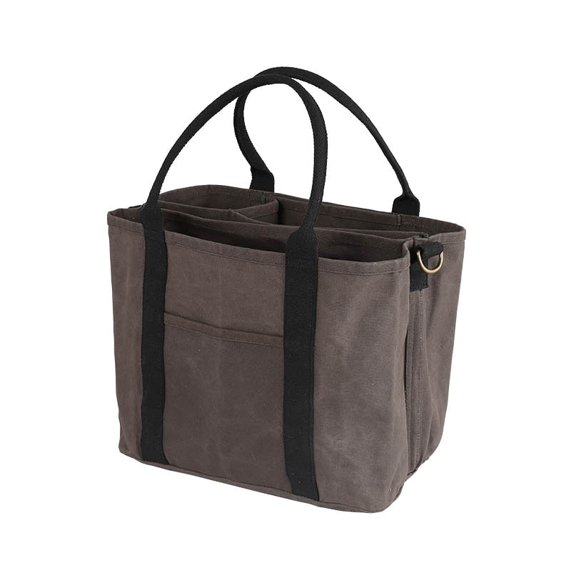 Dulton Worker Bag