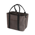 Dulton Worker Bag