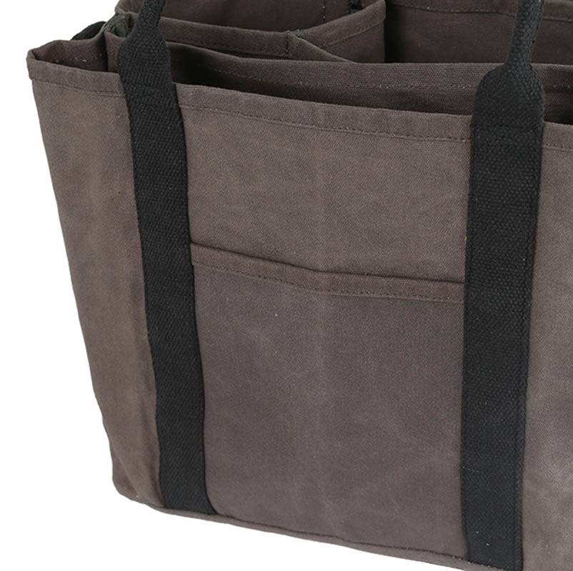 Dulton Worker Bag