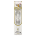 Uni-Ball One Ballpoint Pens 0.38mm - Metallic 3 Colour Set (Limited Edition)