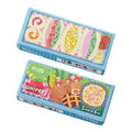 Plus Whiper Correction tapes - Sandwich Bento (Limited Edition)