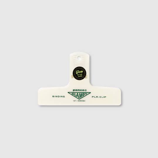 Penco Clampy Clip