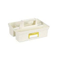 Penco Storage Caddy Large