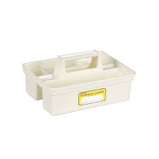 Penco Storage Caddy Large