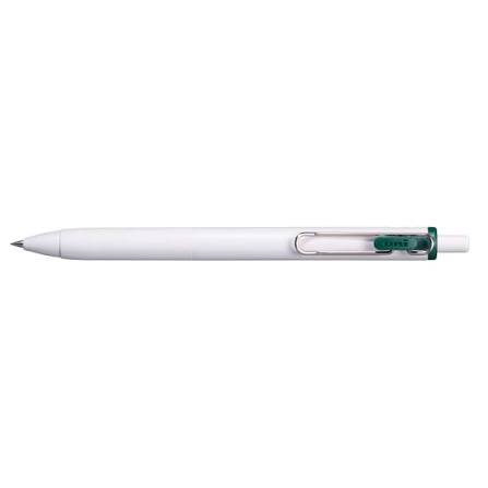 Uni Uni-ball One Gel Pen 0.38 mm