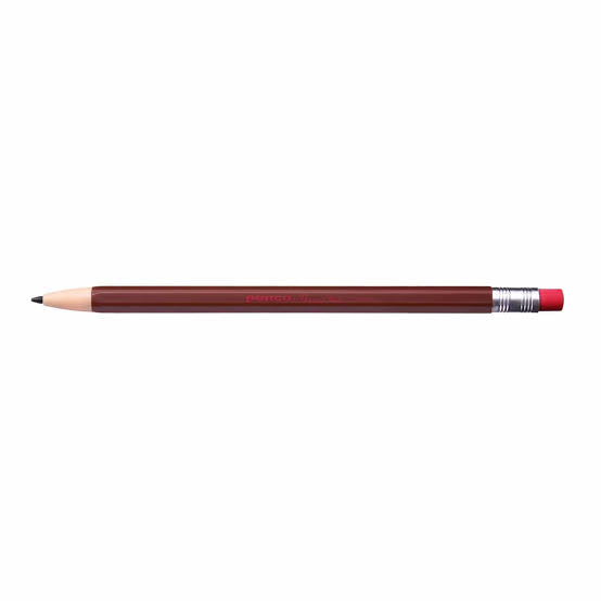 Penco PassersMate Mechanical Pencil