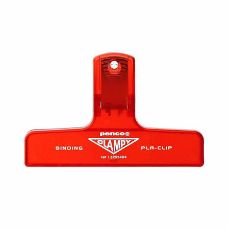 Penco Clampy Clip