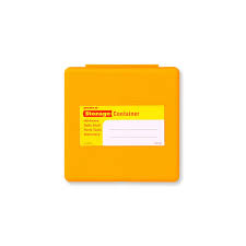 Penco Storage Container