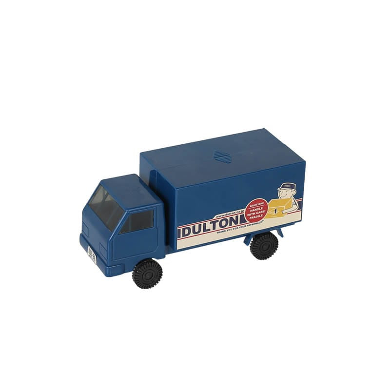 Dulton Tool Kit