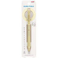 Mitsubishi Uni Kuru Toga KS Mechanical Pencil 0.5mm