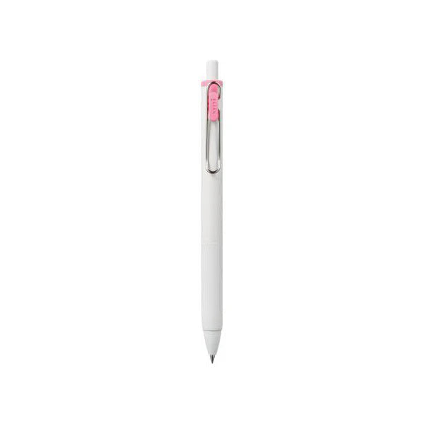Uni-ball One Gel Pen 0.38 mm