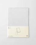 Midori MD Notebook Cover - A5