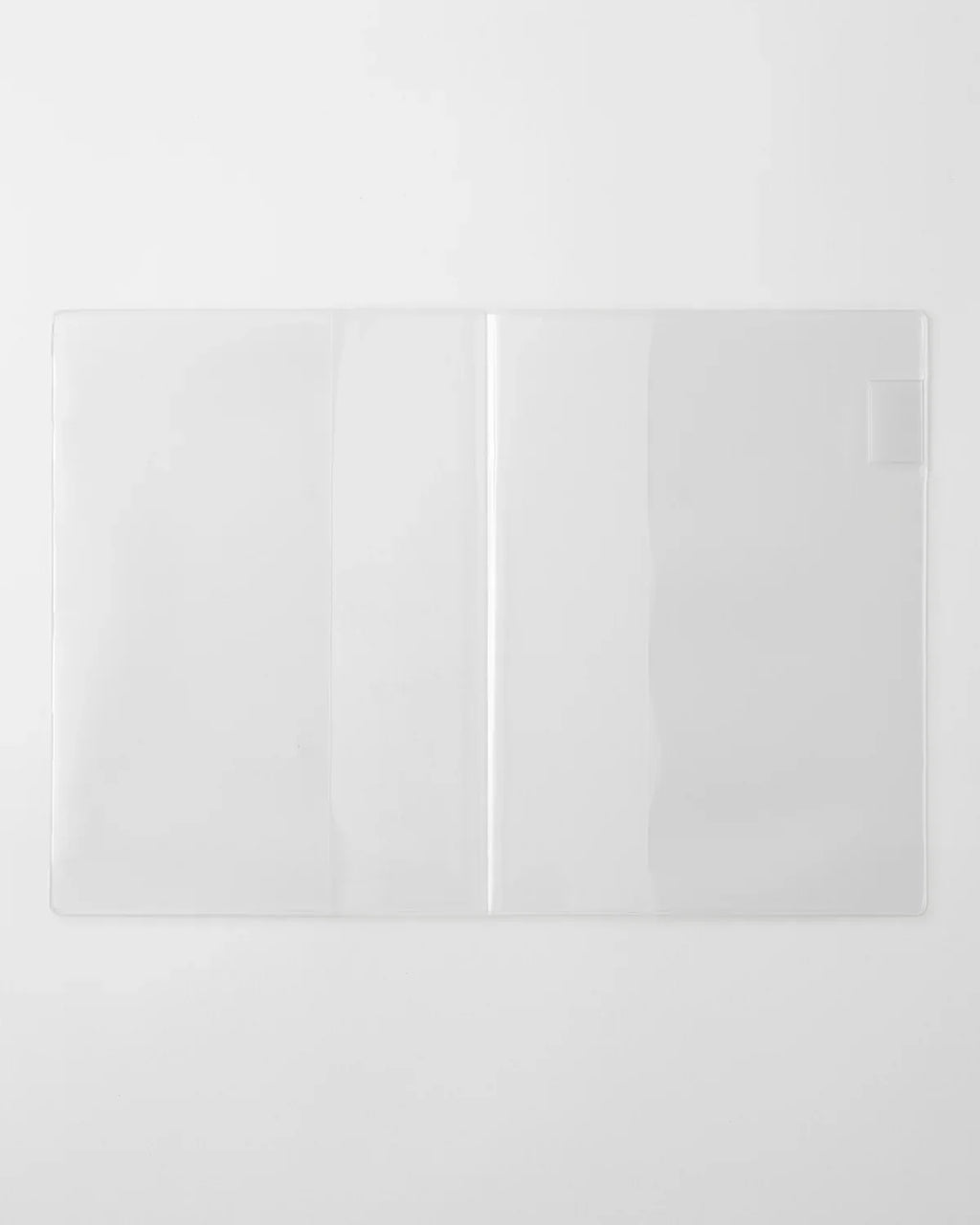 Midori MD Notebook Cover - A5