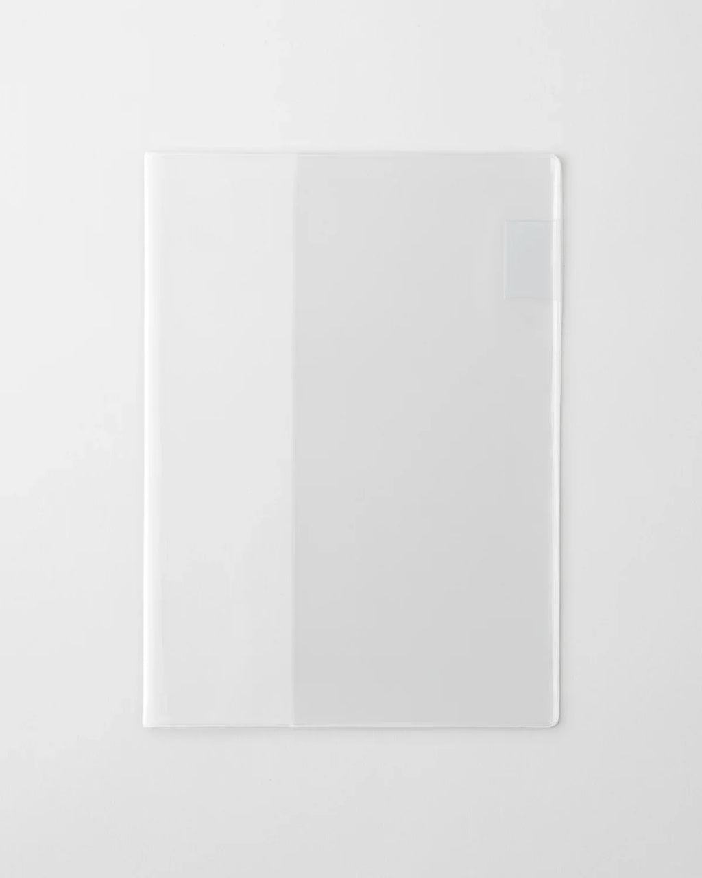Midori MD Notebook Cover - A5
