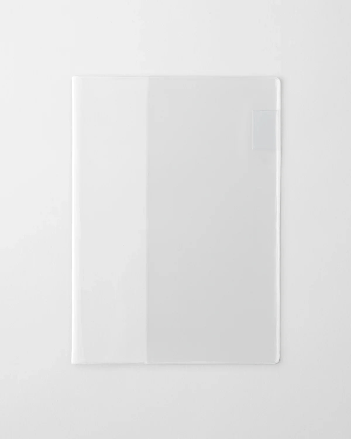 Midori MD Notebook Cover - A5