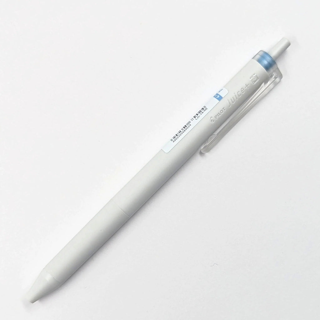 Pilot Juice+ Gel Pen 0.4mm