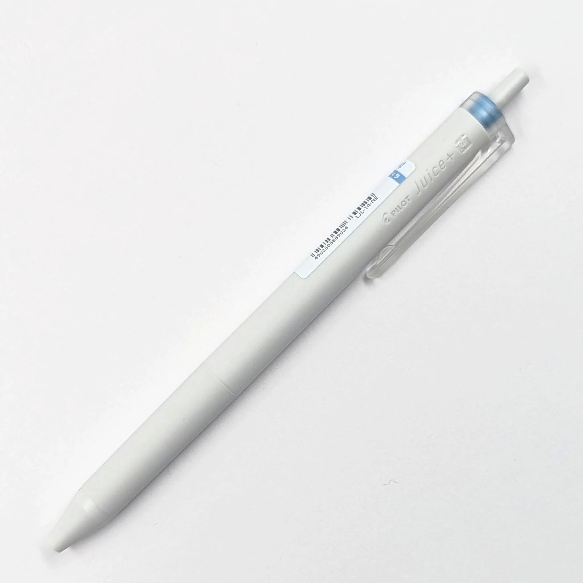 Pilot Juice+ Gel Pen 0.4mm
