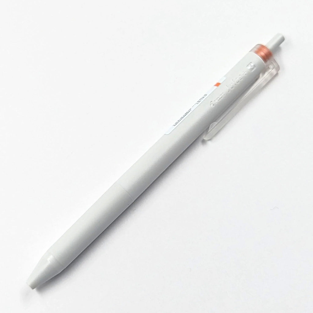 Pilot Juice+ Gel Pen 0.4mm