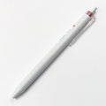 Pilot Juice+ Gel Pen 0.4mm