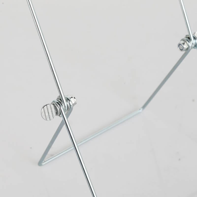 Dulton Wire Stand L