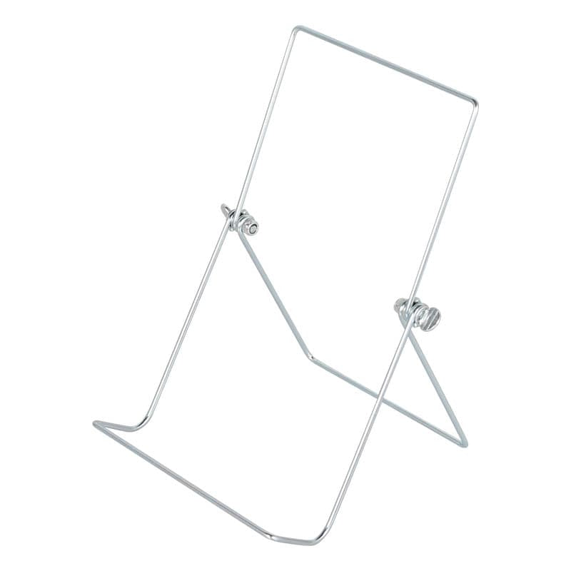 Dulton Wire Stand L