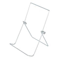 Dulton Wire Stand L
